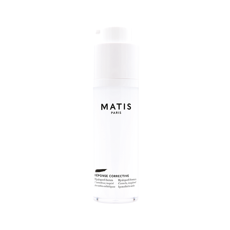 MATIS PARIS HYALUPREF-SERUM  30ML