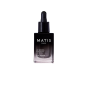 MATIS PARIS LE SERUM ELIXIR SUPREME AU CAVIAR 30ML