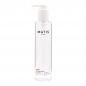 MATIS PARIS GLOW-ESSENCE  200ML