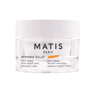 MATIS PARIS GLOW-AGING  50ML