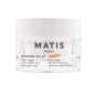 MATIS PARIS GLOW-AGING  50ML