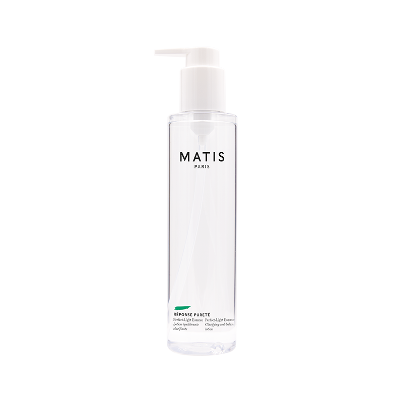 MATIS PARIS PERFECT-LIGHT ESSENCE 200ML