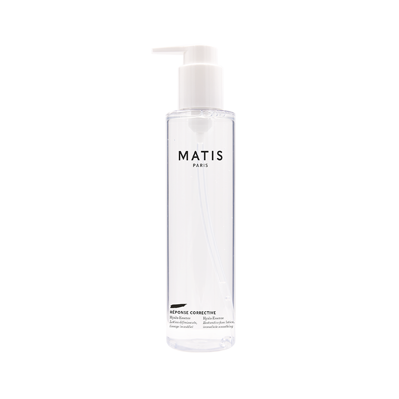 MATIS PARIS HYALU-ESSENCE  200ML