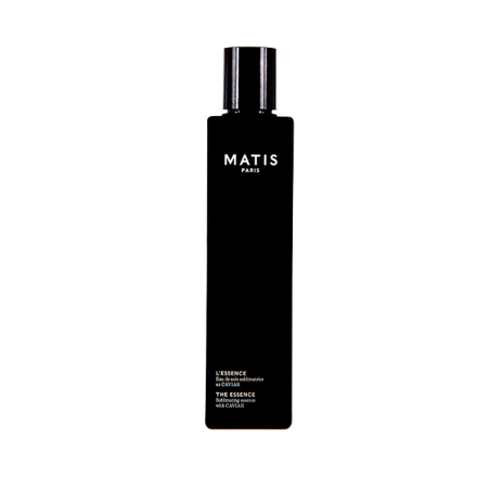 MATIS PARIS CAVIAR L'ESSENCE  200ML