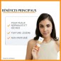 EUCERIN SUN crème Visage spf 50+ I 50ML EUCERIN SUN crème Visage spf 50+ I 50ML