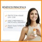 EUCERIN SUN PHOTOAGING CONTROL Fluide spf 50 | 50ML EUCERIN SUN PHOTOAGING CONTROL Fluide spf 50 | 50ML