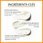 EUCERIN SUN PHOTOAGING CONTROL Fluide spf 50 | 50ML EUCERIN SUN PHOTOAGING CONTROL Fluide spf 50 | 50ML