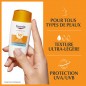 EUCERIN SUN HYDRO PROTECT Fluide spf 50+| 50ML