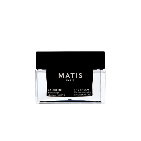 MATIS PARIS CAVIAR LA CRÈME  50ML