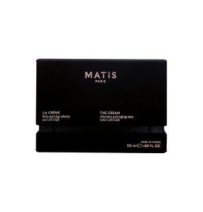 MATIS PARIS CAVIAR LA CRÈME  50ML