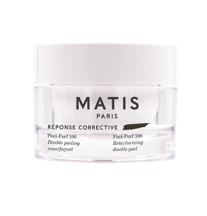 MATIS PARIS PEEL-PERF 100   50ML