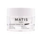 MATIS PARIS LIFT-PERF  50ML