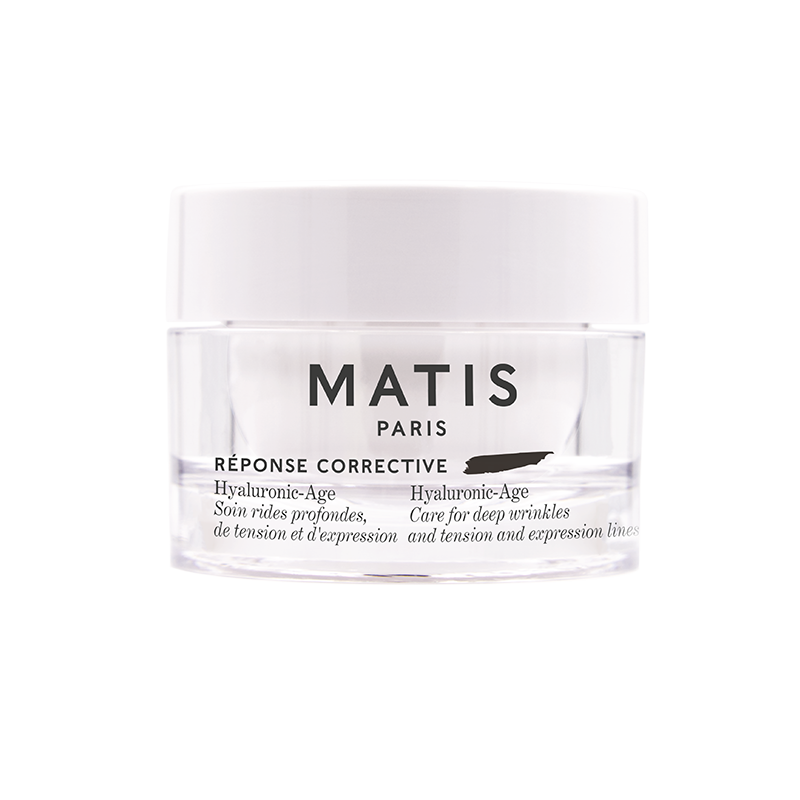 MATIS PARIS HYALURONIC-AGE  50ML