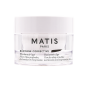 MATIS PARIS HYALURONIC-AGE  50ML