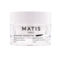 MATIS PARIS NIGHT-REVEAL 10 MASQUE  50ML