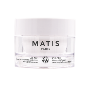 MATIS PARIS CELL-SKIN 50ML