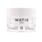 MATIS PARIS CELL-SKIN 50ML