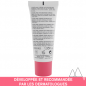 URIAGE ROSELIANE crème anti-rougeurs | 40 ml URIAGE ROSELIANE crème anti-rougeurs | 40 ml