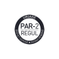 URIAGE TOLÉDERM CONTROL soin apaisant Riche | 40 ml URIAGE TOLÉDERM CONTROL soin apaisant Riche | 40 ml
