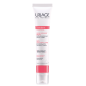 URIAGE TOLÉDERM CONTROL soin apaisant Riche | 40 ml URIAGE TOLÉDERM CONTROL soin apaisant Riche | 40 ml