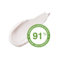 URIAGE TOLÉDERM CONTROL soin apaisant Riche | 40 ml URIAGE TOLÉDERM CONTROL soin apaisant Riche | 40 ml