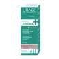 URIAGE HYSEAC 3-REGUL+ soin global | 40 ml