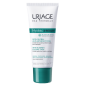 URIAGE HYSEAC 3-REGUL+ soin global | 40 ml