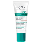 URIAGE HYSEAC 3-REGUL soin global teinté spf 30 | 40 ml