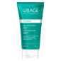 URIAGE HYSEAC gel nettoyant | 150 ml