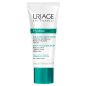 URIAGE HYSÉAC Mat soin matifiant | 40 ml