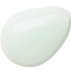 URIAGE HYSÉAC Mat soin matifiant | 40 ml