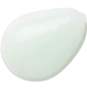 URIAGE HYSÉAC Mat soin matifiant | 40 ml