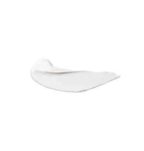 URIAGE HYSEAC masque purifiant peel off | 50 ml