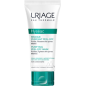 URIAGE HYSEAC masque purifiant peel off | 50 ml