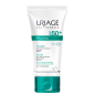 URIAGE HYSEAC fluide spf 50+ | 50 ml