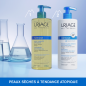 URIAGE XÉMOSE baume oléo-apaisant anti-grattage | 500 ml