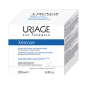 URIAGE XÉMOSE CÉRAT Relipidant Anti-Irritations | 200 ml