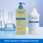 URIAGE XÉMOSE crème relipidante anti-irritations | 200 ml