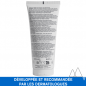 URIAGE XÉMOSE crème relipidante anti-irritations | 200 ml