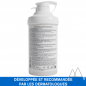 URIAGE XÉMOSE crème relipidante anti-irritations | 400 ml