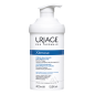 URIAGE XÉMOSE crème relipidante anti-irritations | 400 ml