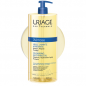 URIAGE XÉMOSE huile lavante apaisante | 1 litre