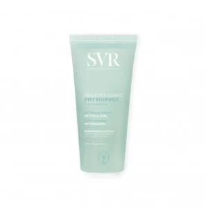 SVR PHYSIOPURE gelée moussante 200 ml