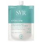 SVR HYDRALIANE légère crème hydratante intense 50 ml