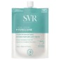 SVR HYDRALIANE légère crème hydratante intense 50 ml SVR HYDRALIANE légère crème hydratante intense 50 ml