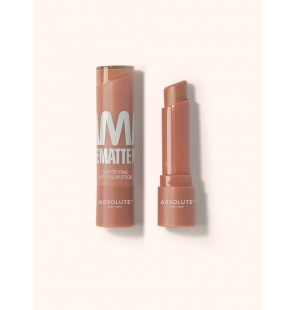 ABSOLUTE NEW YORK Lipstick matte butterscotch Ref MLAM01