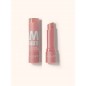 ABSOLUTE NEW YORK Lipstick matte cherie Ref MLAM03