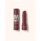 ABSOLUTE NEW YORK Lipstick matte cinnamon Ref MLAM09