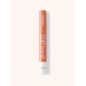 ABSOLUTE NEW YORK GLASSY DEW tinted lip balm coconut ref MLGD01