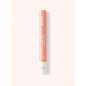 ABSOLUTE NEW YORK GLASSY DEW tinted lip balm apricot ref MLGD04
